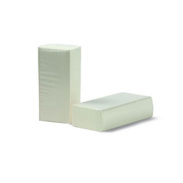 Ultraslim/Optimum Hand Towels (22-0029) Ultraslim/Optimum Hand Towels (22-0029)
