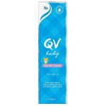QV Gentle Wash - 1kg bottle