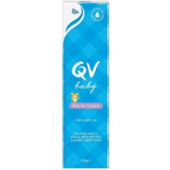 QV Gentle Wash - 1kg bottle