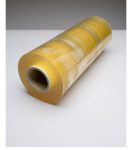 Meat Film Wrap