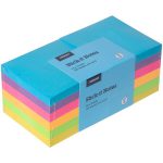 Stick-it Notes