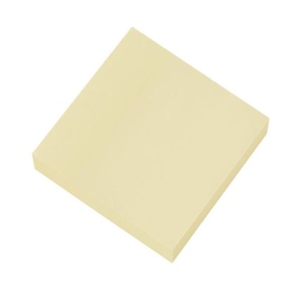 Stick-it Notes