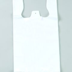 Carry Bags