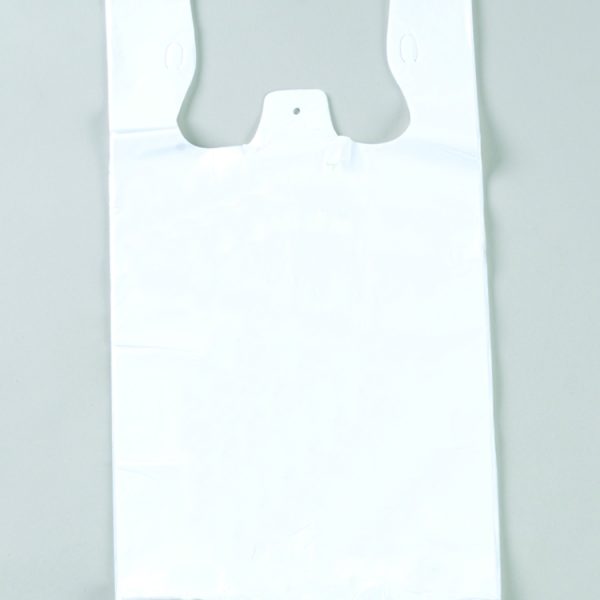 Carry Bags