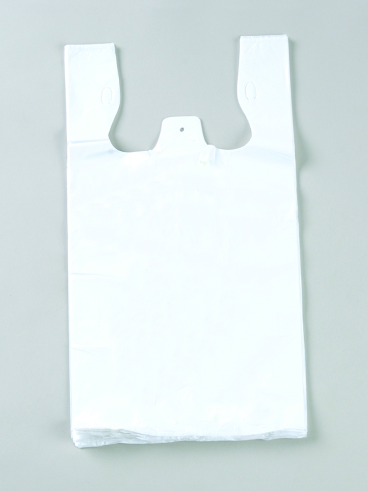 Carry Bags