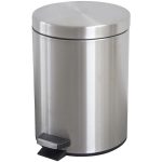 J.Burrows Stainless Steel