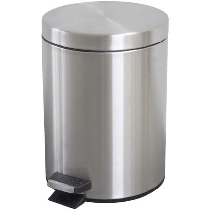 J.Burrows Stainless Steel J.Burrows Stainless Steel