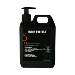 Sun Protection