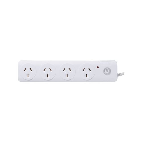 Outlet Surge Protection Powerboard Outlet Surge Protection Powerboard