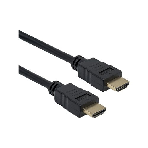 4k HDMI Cable