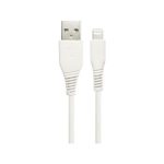 Type A To Lightning Usb Cable Accessory