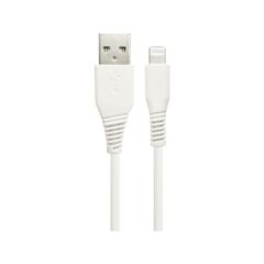 Type A To Lightning Usb Cable Accessory
