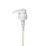 Pump for 5 Litres Detergent Bottle