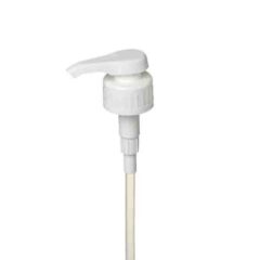 Pump for 5 Litres Detergent Bottle