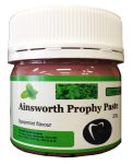 Ainsworth Prophylaxis Paste 200g