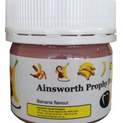 Ainsworth Prophylaxis Paste 200g