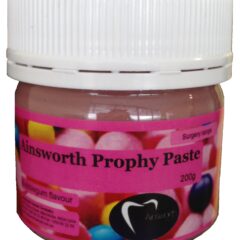 Ainsworth Prophylaxis Paste 200g
