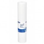 Scott Versatowel Roll Large -  415 x 490mm