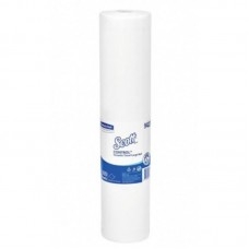 Scott Versatowel Roll Large -  415 x 490mm