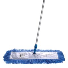 Dust Control Mop
