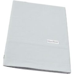 Wall Rack & 6 Mats – 5cm thick – Grey