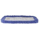 Sabco Professional Acrylic Mop Lace Fringe
