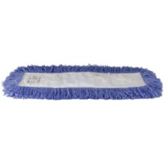 Sabco Professional Acrylic Mop Lace Fringe