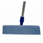 Sabco Microfibre Floor Mop
