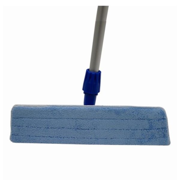 Sabco Microfibre Floor Mop