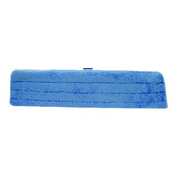 Microfibre Floor Mop 400mm