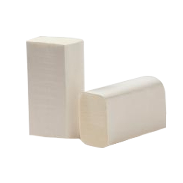 Compact Hand Towels - Heavy Duty