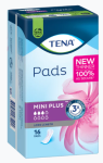 Tena Mini Plus/Ultra Mini