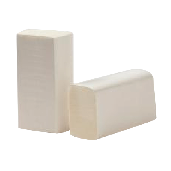 Ultraslim/Optimum Hand Towels - Heavy Duty