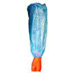 PE Arm Protectors