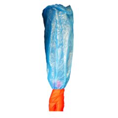 PE Arm Protectors