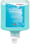 Deb Azure Foam Hand Wash (6 x 1 Litre Cartridge)