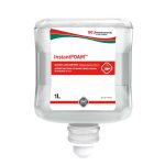 Deb Instand Foam Hand Sanitiser - 1 Litre Cartridge