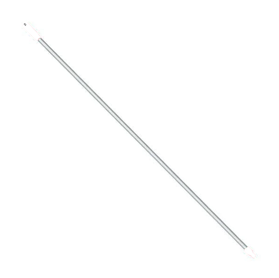 Sabco Aluminium Floor Squeege Handle