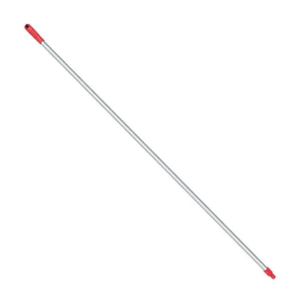 Sabco Aluminium Floor Squeege Handle Sabco Aluminium Floor Squeege Handle