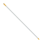 Sabco Aluminium Floor Squeege Handle