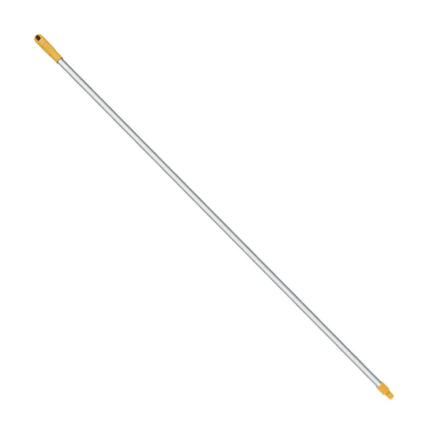 Sabco Aluminium Floor Squeege Handle Sabco Aluminium Floor Squeege Handle