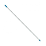 Sabco Aluminium Floor Squeege Handle