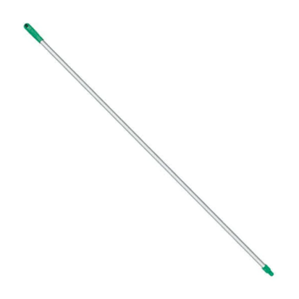 Sabco Aluminium Floor Squeege Handle Sabco Aluminium Floor Squeege Handle