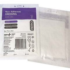 Aeropad Low Adherent Dressing Pad