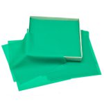 Ainsworth Rubber Dam Latex Medium