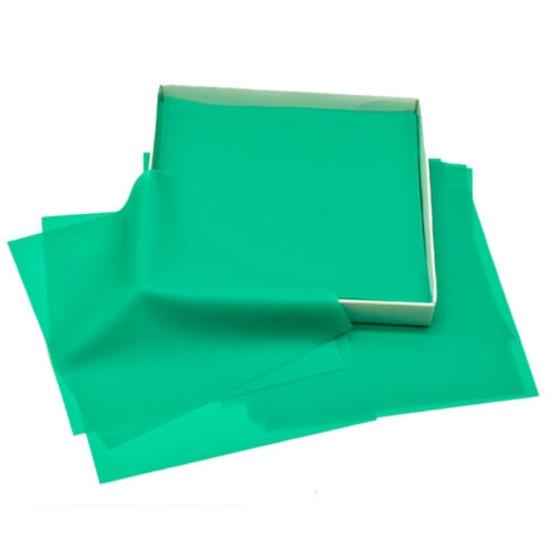 Ainsworth Rubber Dam Latex Medium