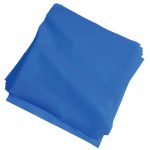 Ainsworth Rubber Dam Non-Latex Medium