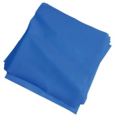 Ainsworth Rubber Dam Non-Latex Medium