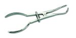 Ainsworth Rubber Dam Clamp Forceps