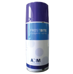 Frostbite Cold Spray 248ml